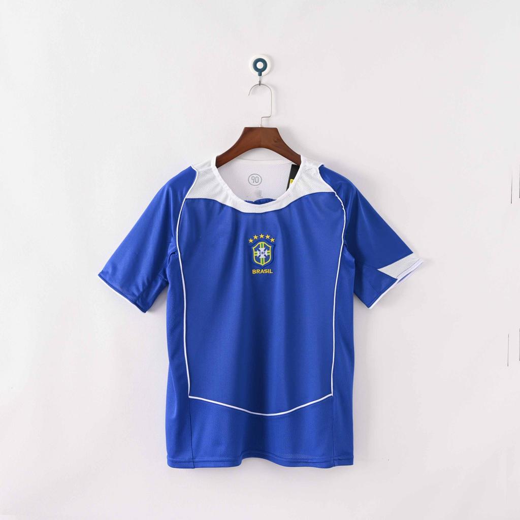 Retro Jersey National Team Argentina Germany Spain Portugal England