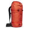 Black Diamond Backpack Speed Zip 31L