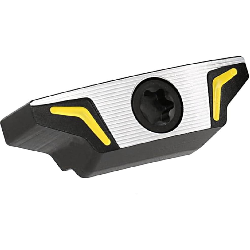 SummerHouse G430 Driver Weight Compatible with 2023 PING G430 Driver Head 05 G