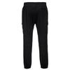 Portwest Unisex Adult KX3 Flexible Slim Work Trousers