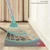 Wiper Broom Wipe Squeeze Silicone Mop For Wash Floor Clean Tools Windows