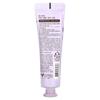 I'm Lavender Hand Cream, 30Ml(1.01Fl Oz)