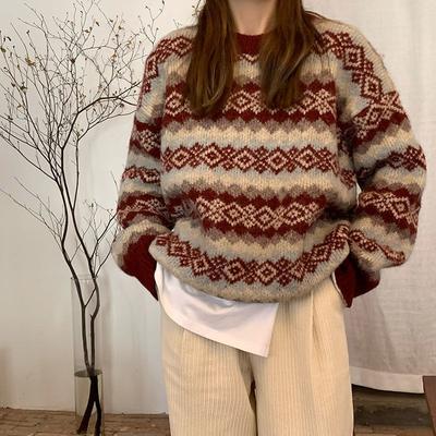 Tops – Maglioni