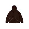 Palace Fw23 P-tech Hooded Jacket LOGO Unisex P25JK062
