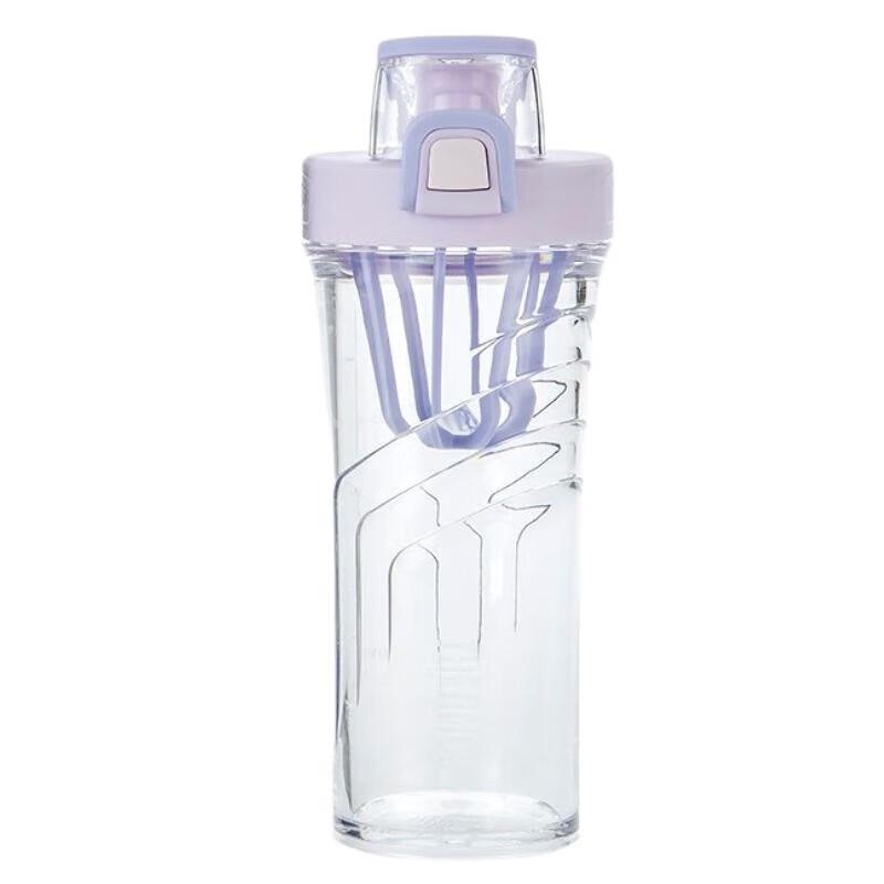 Thermos 500ml Tritan Sports Water Bottle