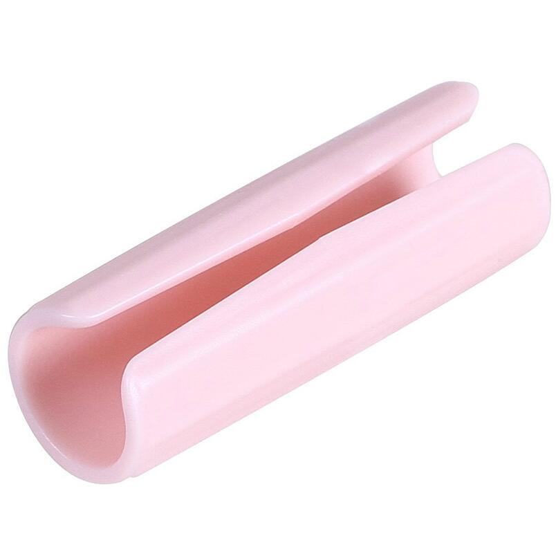 Anti-Slip Bed Sheet and Quilt Fasteners: Secure Clips for Duvets and Sofa Cushions