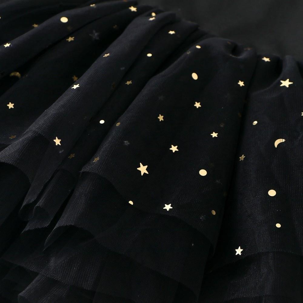 Cross Strap Ballet TuTu Dress Sequin Party Dance Dress Ballet Performance Costume  Photo Shoot