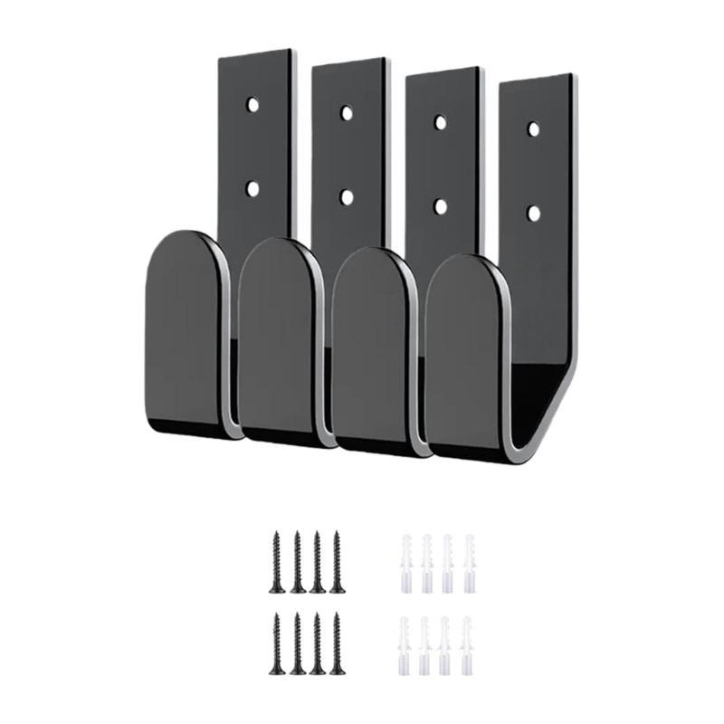 Настенный держатель для поясов WWE витрина для поясов чемпионов по рестлингу China Mainland 3180₽