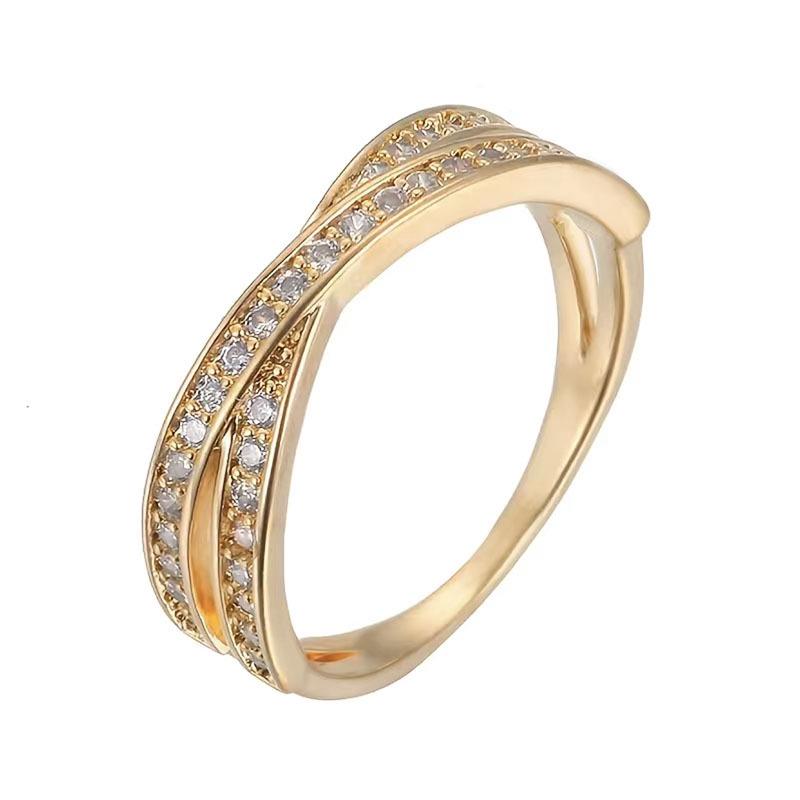 Elegant White Opal Silver Ring, European & American Bridal Jewelry