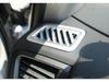 Панель перемикання передач та накладка на підлокітник Honda CRV 17-го покоління для керма та деталей інтер'єру 21-го покоління