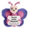 Bonecas e peluches – Peluches plantas
