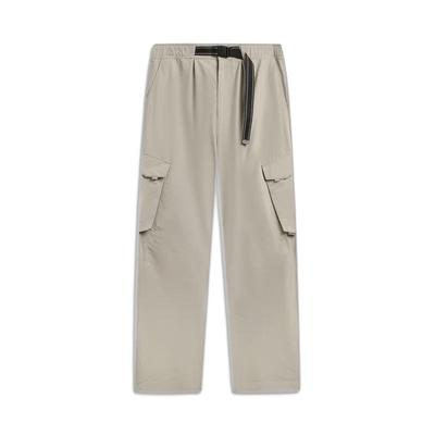 Unterteile – Hosen & Kniehosen