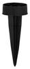 LED SOLAR LAMP POST - T N99-113