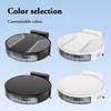 V6 Sweeping Mopping Suction 3 In 1 Automatic Charging Sweeping Robot