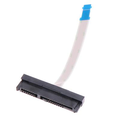 1 Stück Für Hp 14-Df 14-Cf 14-Cr 14-Dk Festplattenschnittstelle 6017B0972501 L23187-001 Sata Festplatte Hdd Kabel