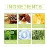 Herbal Hair Growth Oil for Thicker, Stronger, Shiny Hair  Nourishes Scalp & Reduces Hair Loss