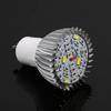 85V-265V Led Grow Light E14/GU10 Socket Growing Lamp Bulb Efficient Plant Grow Lamp  Flower Plants