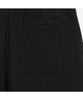 Noseupeiseu Np6Ns40A Women'S Ice Cube Pants Black