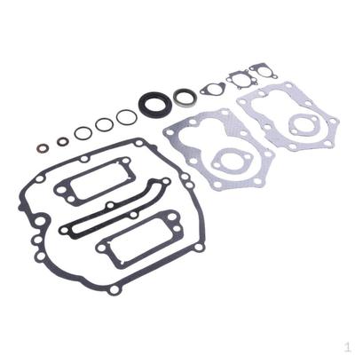 TAM CONTA SETİ ÜST/ALT MOTOR SETİ İçin 590508
