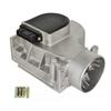 197100-4090 Mass Air Flow Meter Sensor For Mazda 323 Miata Protege 1990-1994