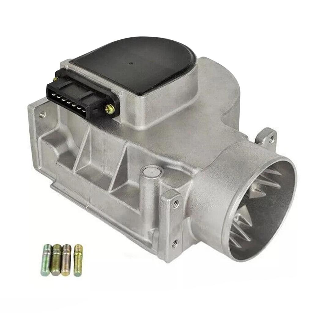 197100-4090 Mass Air Flow Meter Sensor For Mazda 323 Miata Protege 1990-1994