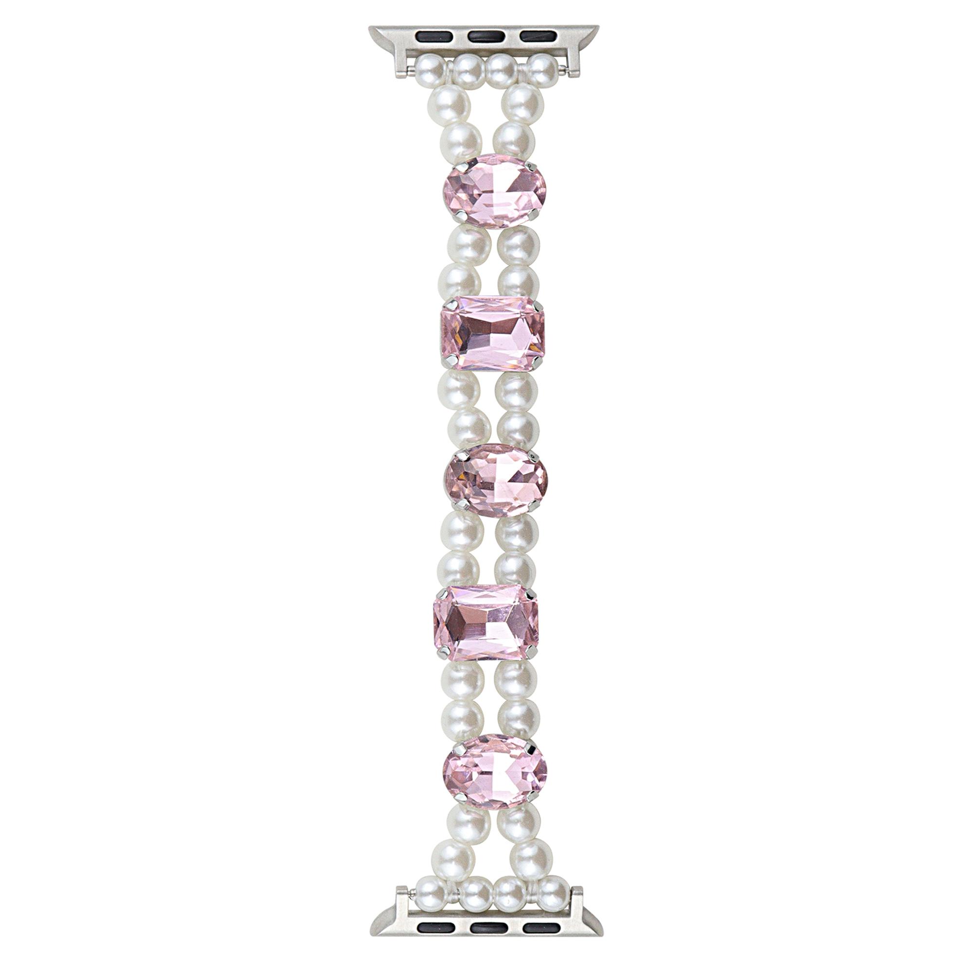 

Ремінець для Apple Watch 10 46mm/Ultra 2/Ultra 49mm/9 8 7 45mm/SE (2023) SE (2022) SE 6 5 4 44мм/3 2 1 42мм As shown B