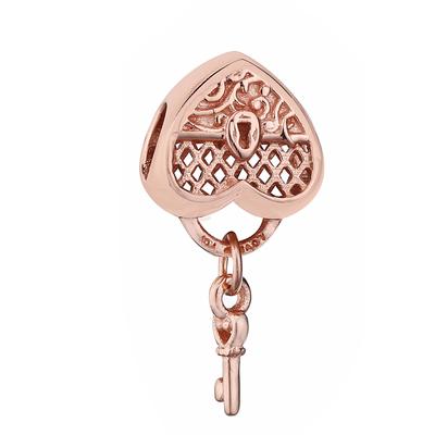 2pcs /Lot Special Offer 45 Style Happy Pendant Charms Beads Fit Original Brand Bracelets Necklaces For Women Diy Jewelry Making