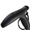 Pioneer Braveheart 2 Series Ultralight Carbon Fiber T-Handle Trekking Pole