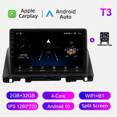 Audio & Video für Autos – Autoradios & Ersatzteile
