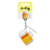 Kawada Beer X 5 X 15 Cm Ages 12 and Up Interior Hobby N-fig NFG-09 3.6 NFG-09