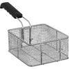 Electronice pentru bucătărie – Cuptoare electrice și friteuze