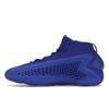 Adidas AE 1 Velocity Blue Męskie Sneakersy Lucid-Blue Green IF1864