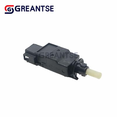 0015452009 Brake Light Switch For Mercedes Benz A B C M Class Vito W639 Viano Sprinter ML320 ML350 C320 W203 W163 Car Parts