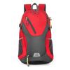 Zaino casual di grande capacità per uomo e donna, borsa per laptop impermeabile, zaino da escursionismo, zaino sportivo, borsa da viaggio in bicicletta, zaino scolastico