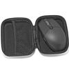 Harde EVA Muizen Beschermhoes Slijtvaste Draaghoes Opbergtas voor G304 M720 M705 M585 M590 M337 M325