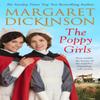 The Poppy Girls by Margaret Dickinson Paperback Book 9781509851461