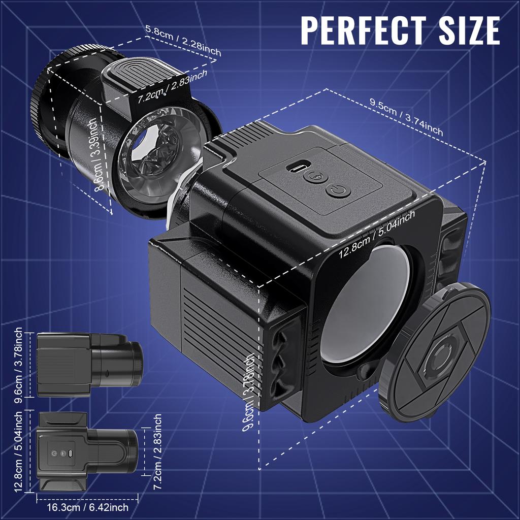 Automatyczny męski Masturbator teleskopowe masturbatory dla mężczyzn kubek do masturbacji tłok otwarty sprzęt dla dorosłych seks-zabawka dla mężczyzn