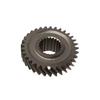 Gear Countershaft 4th For 24341M79GA0
