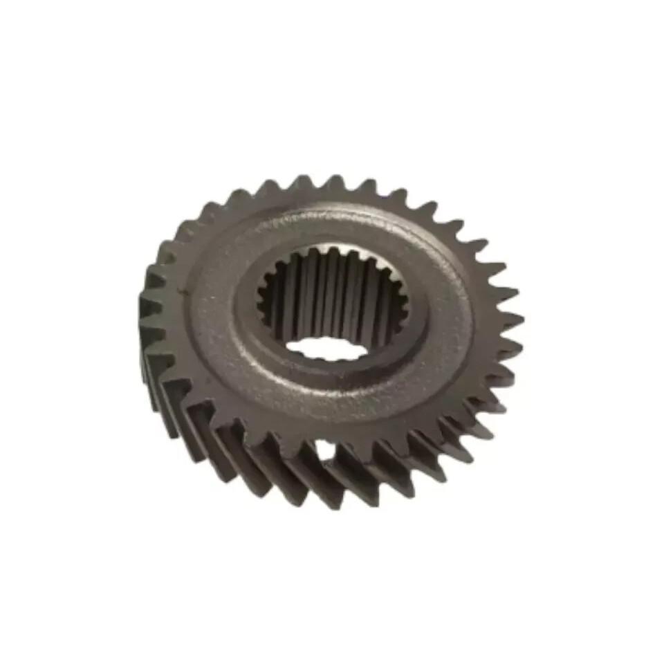 Gear Countershaft 4th For 24341M79GA0