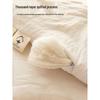 Muji Xinjiang Cotton Quilt