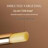 Dearlrean Moisturizing Lip Balm