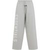 Fear of God Essentials SS25 Lounge Fleece Tepláky Ležérní Kalhoty Unisex 130SP254322F