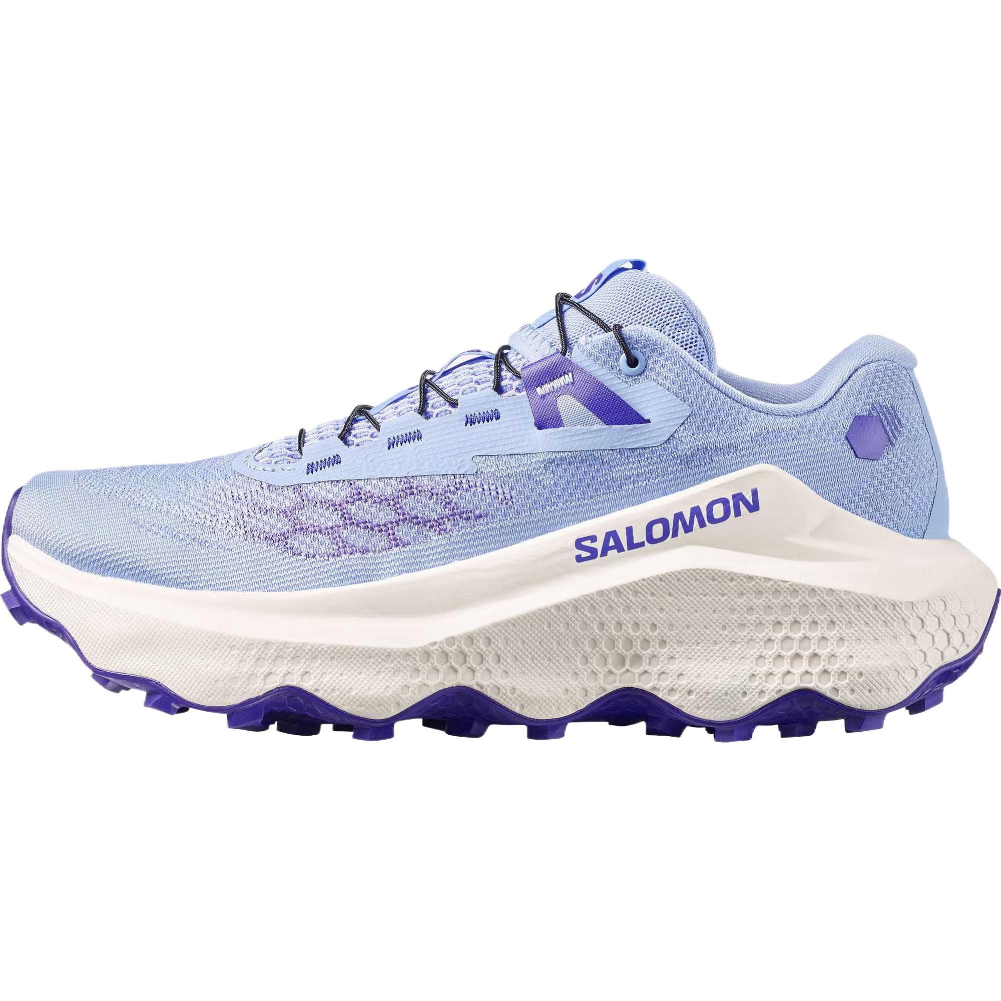 

SALOMON ULTRA GLIDE 4 Trail Running Shoes Women s 492282 40