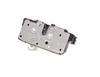 Ft02148 Fast Door Lock Front Pr
