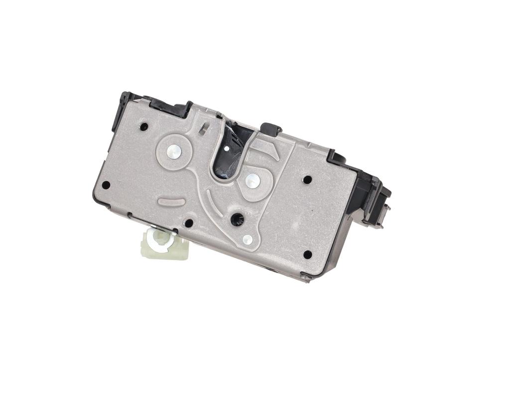 Ft02148 Fast Door Lock Front Pr