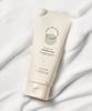 Cremiger Latte-Reinigungsschaum 172 ml (Wähle 1 von 3)