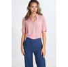 Blouse NIFE B188