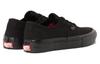 Vans Authentic Skate Negro - VN0A5FC8BKA