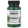 Ecklonia Cava Extract, 30 Veggie Capsules (53 mg Per capsule)