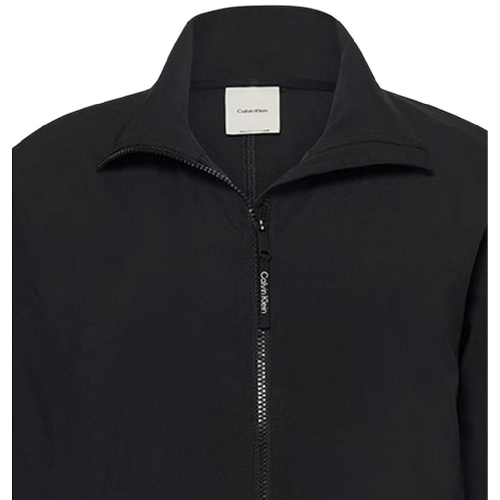 Calvin Klein Womens/Ladies Performance Windbreaker
